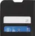 Hama Booklet Slim Pro для Samsung Galaxy A03s Black