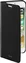 Hama Booklet Slim Pro для Apple iPhone 6/6s/7/8 Black