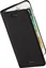 Hama Booklet Slim Pro для Apple iPhone 6/6s/7/8 Black