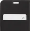 Hama Booklet Slim Pro для Apple iPhone 6/6s/7/8 Black