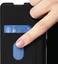 Hama Booklet Guard Pro для Huawei P30 Black