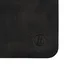 Hama Booklet Guard Pro для Huawei P30 Black
