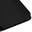 Hama Booklet Guard Pro для Huawei P30 Black