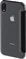 Hama Booklet Clear для Apple iPhone XR Black