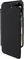 Hama Booklet Clear для Apple iPhone XR Black