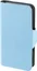 Hama Booklet Smart Move Rainbow XXL Light Blue