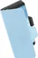 Hama Booklet Smart Move Rainbow XXL Light Blue