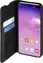 Hama Booklet Gentle для Samsung Galaxy S10+ Black