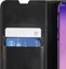 Hama Booklet Gentle для Samsung Galaxy S10+ Black