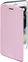 Hama Booklet Clear для Apple iPhone 7 Plus Pink