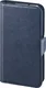 Hama Booklet Smart Move L Blue