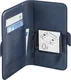 Hama Booklet Smart Move L Blue