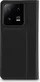 Hama чехол-органайзер Daily Protect для Xiaomi Redmi Note 13 Pro 5G Black