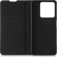 Hama чехол-органайзер Daily Protect для Xiaomi Redmi Note 13 Pro 5G Black