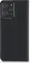 Hama чехол-органайзер Daily Protect для Xiaomi Redmi 12/12 5G Black