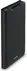 Hama чехол-органайзер Daily Protect для Xiaomi Redmi 12/12 5G Black