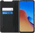 Hama чехол-органайзер Daily Protect для Xiaomi Redmi 12/12 5G Black