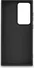 Hama чехол для телефона Fantastic Feel для Samsung Galaxy S24 Ultra Black