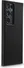 Hama чехол для телефона Fantastic Feel для Samsung Galaxy S24 Ultra Black