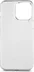 Hama чехол для телефона Always Clear для Apple iPhone 14 Pro Max Transparent