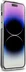 Hama чехол для телефона Always Clear для Apple iPhone 14 Pro Max Transparent