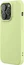 Hama чехол для телефона Fantastic Feel для Apple iPhone 14 Pro Green
