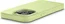 Hama чехол для телефона Fantastic Feel для Apple iPhone 14 Pro Green