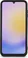 Hama чехол для телефона Fantastic Feel для Samsung Galaxy A25 5G Black