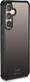 Hama чехол для телефона Extreme Protect для Samsung Galaxy S25 Black
