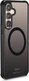 Hama чехол для телефона Extreme Protect magnetisch для Samsung Galaxy S25 Black