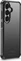Hama чехол для телефона Extreme Protect для Samsung Galaxy S26 Black
