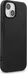 Hama чехол для телефона Fantastic Feel для Apple iPhone 13 Black