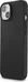 Hama чехол для телефона Fantastic Feel для Apple iPhone 13 Black