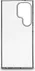 Hama чехол для телефона Always Clear для Samsung Galaxy S24 Ultra Transparent