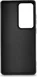 Hama чехол для телефона Fantastic Feel для Samsung Galaxy S25 Ultra Black