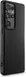 Hama чехол для телефона Fantastic Feel для Samsung Galaxy S25 Ultra Black