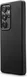 Hama чехол для телефона Fantastic Feel для Samsung Galaxy S25 Ultra Black