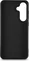 Hama чехол для телефона Fantastic Feel для Samsung Galaxy S24 FE Black