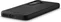Hama чехол для телефона Fantastic Feel для Samsung Galaxy S24 FE Black