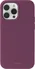 Hama Cover MagCase Finest Feel Pro для Apple iPhone 13 Pro Burgundy