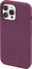 Hama Cover MagCase Finest Feel Pro для Apple iPhone 13 Pro Burgundy