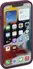 Hama Cover MagCase Finest Feel Pro для Apple iPhone 13 Pro Burgundy