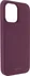 Hama Cover MagCase Finest Feel Pro для Apple iPhone 13 Pro Burgundy