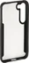 Hama Cover Metallic Frame для Samsung Galaxy S23 Black