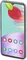 Hama Cover Crystal Clear для Samsung Galaxy A41 Transparent