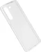 Hama Cover Crystal Clear для Xiaomi Redmi 9A Transparent