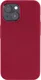 Hama Cover Finest Feel для Apple iPhone 14 Plus Red