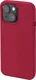 Hama Cover Finest Feel для Apple iPhone 14 Plus Red