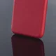 Hama Cover Finest Feel для Apple iPhone 14 Plus Red