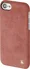 Hama Cover Finest Touch для Apple iPhone 6/6s/7/8/SE (2020) Coral